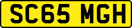 SC65MGH