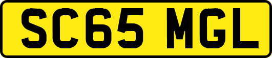 SC65MGL