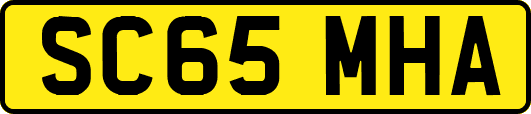 SC65MHA