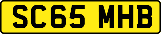 SC65MHB