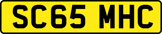 SC65MHC