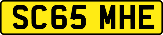 SC65MHE