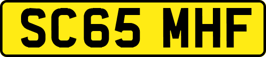 SC65MHF