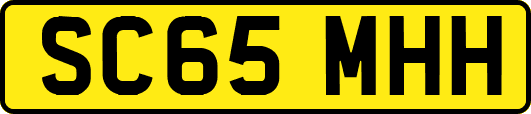 SC65MHH