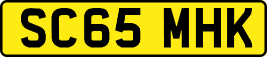 SC65MHK