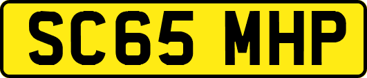 SC65MHP