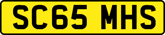 SC65MHS