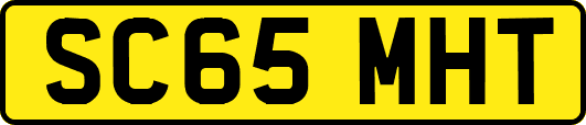 SC65MHT