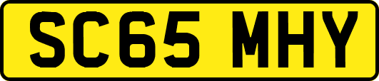SC65MHY