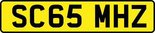 SC65MHZ