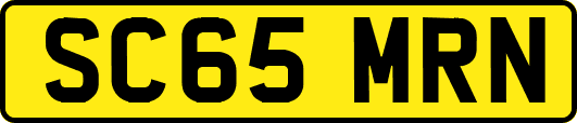 SC65MRN