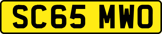 SC65MWO
