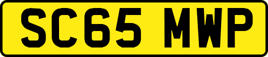 SC65MWP