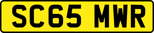 SC65MWR