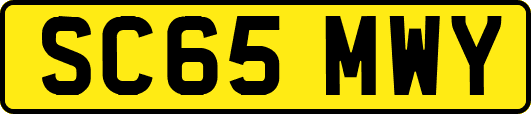 SC65MWY