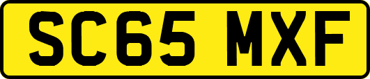 SC65MXF