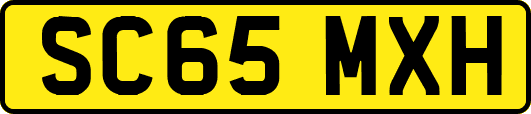 SC65MXH