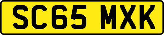 SC65MXK