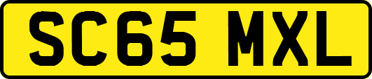 SC65MXL