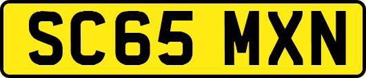 SC65MXN