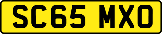 SC65MXO