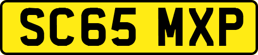SC65MXP