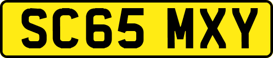 SC65MXY