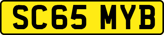 SC65MYB