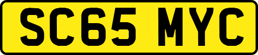 SC65MYC