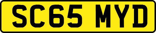 SC65MYD