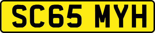 SC65MYH