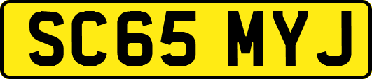 SC65MYJ