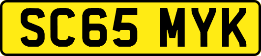 SC65MYK