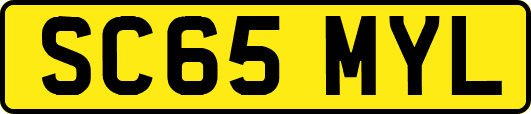 SC65MYL