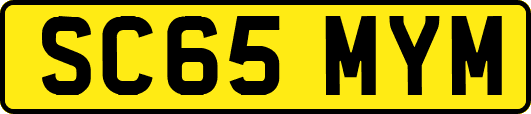 SC65MYM