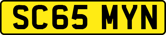 SC65MYN