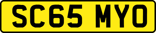 SC65MYO