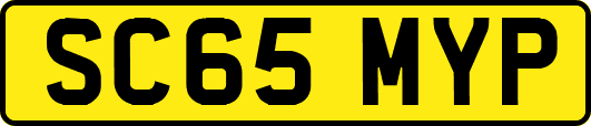 SC65MYP
