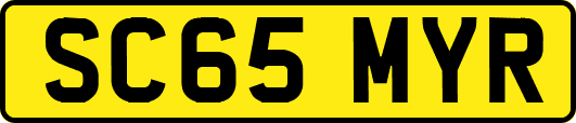 SC65MYR