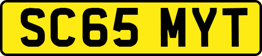 SC65MYT