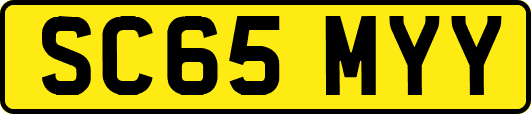 SC65MYY