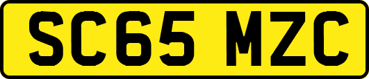 SC65MZC