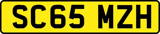 SC65MZH