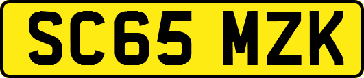 SC65MZK