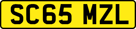 SC65MZL
