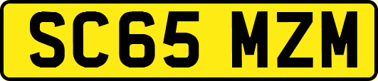 SC65MZM