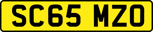 SC65MZO