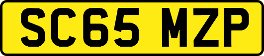 SC65MZP