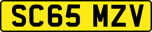 SC65MZV