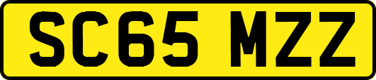 SC65MZZ